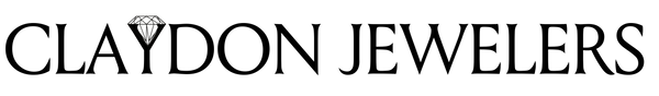Claydon Jewelers